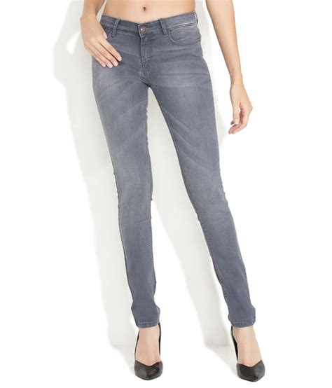 jealous 21 jeans|jealous 21 jeans india.